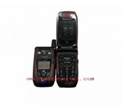 Nextel I880 Phone