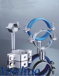 Pipe Holder, Pipe Fitting ,valve