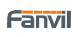 Fanvil Technology Co.,ltd