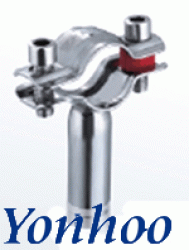 Pipe Holder, Pipe Fitting ,valve