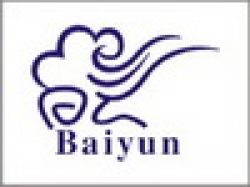 Ma'anshan Baiyun Environment Protection Equipment Co.,ltd.
