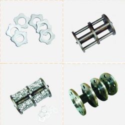 Scarifiers Self Propelled Lt220