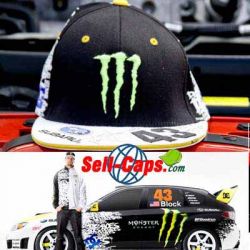 Wholesale Caps And Hats,monster Energy Drink Hats