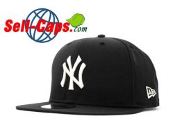Wholeasale New Era Mlb Baseball Fitted Hats Caps 