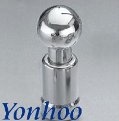 Cleaner,manhole Cover, Pipe Fitting