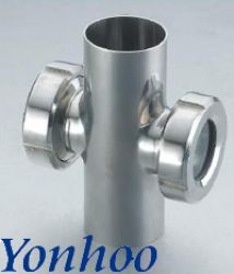 Sight Glass,manhole Cover, Fliter