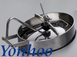 Manhole Cover,fliter,sight Glass