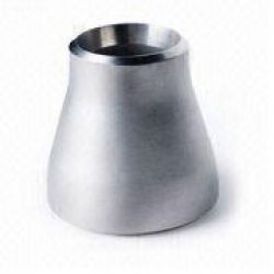 Carbon Steel Concentric Reducer