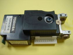 Toph-7810 Lens For Vcd Player