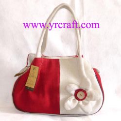 Chanel Handbags,coach Handbags