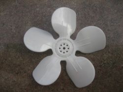 Plastic Fan Blade (250mm)
