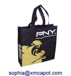 Shopping Bag,cotton Bag,nylon Bag,nonwoven Bag