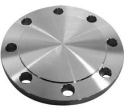 Forged Flange