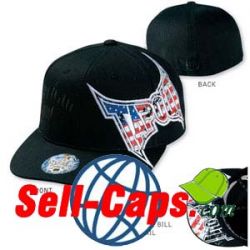 Wholesale Tapout Hats Caps Ufc Hats Baseball Caps