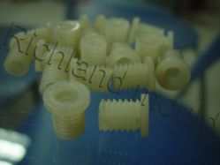 Plastic Mould,screw Mould