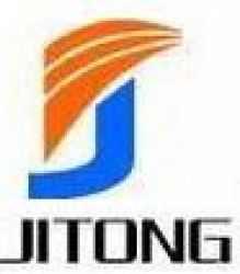 Xiamen Jitong International Transporatation Co.,ltd