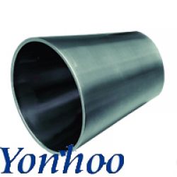 Pipe Fitting, Union, Tee, Cross