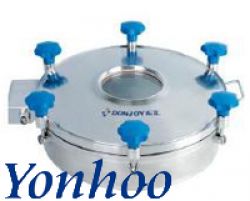 Manhole Cover,fliter,sight Glass