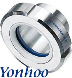 Sight Glass,manhole Cover, Fliter