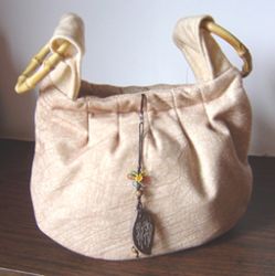 Juicy Handbags,lv Handbags,prada Handbags