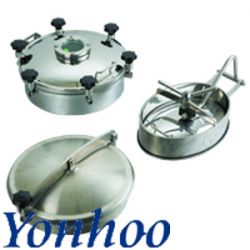 Manhole Cover,fliter,sight Glass