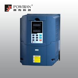 Adjustable Frequency Drives