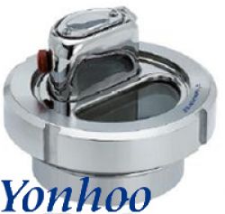 Sight Glass,manhole Cover, Fliter