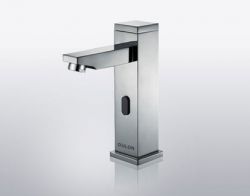 Automatic Faucet, Bathroom Faucet,basin Tap