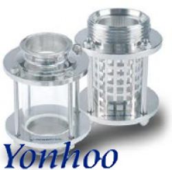 Sight Glass,manhole Cover, Fliter