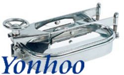 Manhole Cover,fliter,sight Glass