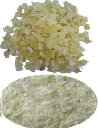 Dehydrated Potato Granule/powder