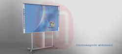 Interactive Whiteboard(electromagnetic)