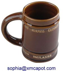 Porcelain Mug,ceramic Mug,promotional Mug