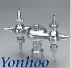 Cleaner,manhole Cover, Pipe Fitting