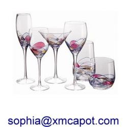 Wine Glass,beer Glass,glass Cup