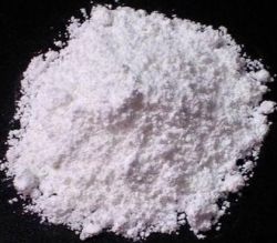 Supply Ty-80-04 Modified Kaolin Clay