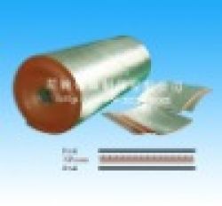 Epe Heat Insulation Material