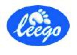 Ningbo Leego International Co.,ltd