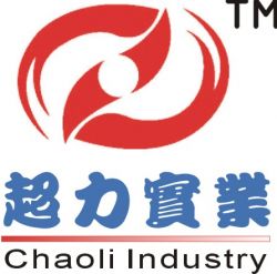 Shenzhen Chaoli Electronic Co.,ltd.