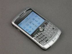 Blackberry 9105 9100 Storm 2 9550 9520 