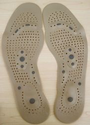 Magnetic Massage Insole