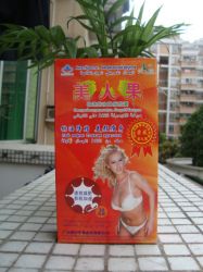 Beauty Angel Beauty Fruit Slimming Pill