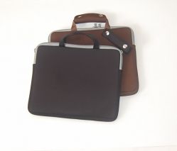 Neoprene Laptop Sleeve