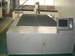 Boda Cnc Table Style Cutting Machine