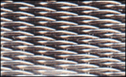  Dutch Weave Filter Cloth