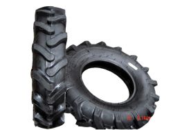 Tyre600-14,500-14,600-12,500-12