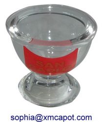 Glass Cup, Glass Tumbler, Shot Glass