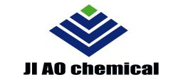 Tianjin Ji Ao Chemical Co., Ltd