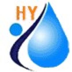 Henan Province Hengyu  Solvent Co.,ltd