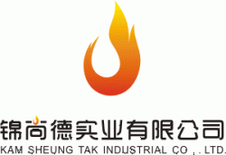 Kam Sheung Tak Industrial  Co.,ltd.